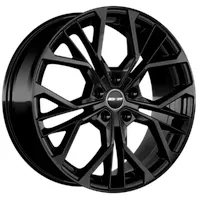 GMP MATISSE 7,5x19 5x108 ET45 MB63,4