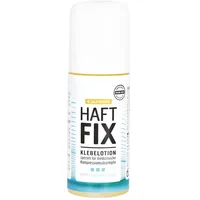 Ultrana Gmbh Ultrana Haft Fix