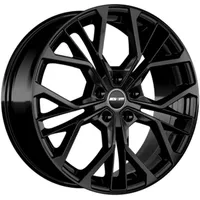 GMP MATISSE 7,5x19 5x114,3 ET40 MB66,1
