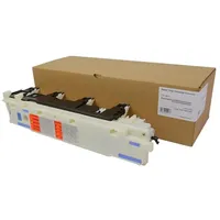 Canon Resttonerbehälter