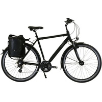 Hawk Trekking Gent Premium Plus 2020 28 Zoll RH
