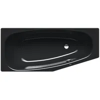 Kaldewei Mini STAR Raumspar-Badewanne, 224400013701, 834