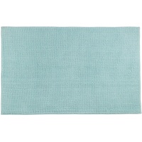Gözze Chenille 70 x 120 cm mint