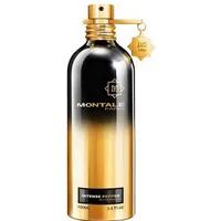 Montale Intense Pepper Eau de Parfum 100 ml
