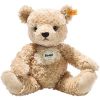 Steiff Paddy Teddybär, 30 cm
