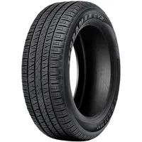 SAILUN Terramax CVR 235/75 R15 105T