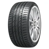 SAILUN 255/55 R18 109V Atrezzo ZSR SUV (SU18) XL