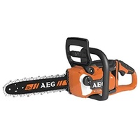 AEG ACS18B30-0 / 30 cm ohne Akku