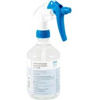 Pferd Universalreiniger UC-S 500 Inhalt 500 ml in Sprayflasche