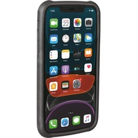 Topeak Ridecase Apple iPhone 11