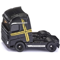 Siku 1543 Volvo FH16 Performance