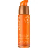 Lancaster Golden Tan Maximizer After Sun Serum 30 ml