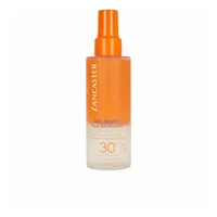 Lancaster Sun Beauty Nude Skin Sensation Protective Water Spray