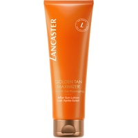 Lancaster Golden Tan Maximizer After Sun Lotion 250 ml