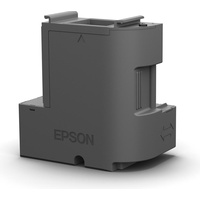 Epson Resttintenbehälter C9344 (C12C934461)