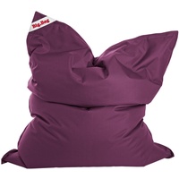 Sitting Point BigBag Brava 125 x 155 x 20