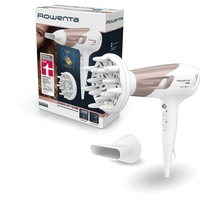 Rowenta CV5830 Studio Dry