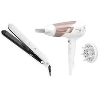 Rowenta CV5830 Studio Dry