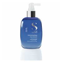 Alfaparf Milano Semi Di Lino Volumizing Spray 125 ml