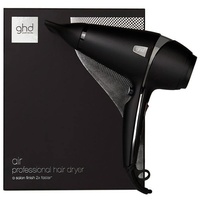 Ghd Air