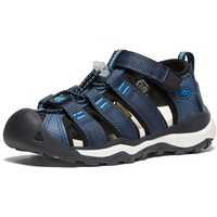 Keen Newport Neo H2 Sandale (Größe 35