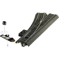 Märklin Weichenlaterne 74471 H0