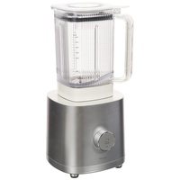 Zwilling Enfinigy Pro Standmixer silber