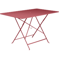 Fermob Bistro Tisch 97x57 cm Stahl