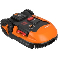 Worx Landroid L1000 WR147E