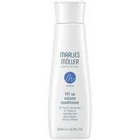 Marlies Möller Lift-Up Volume Conditioner 200 ml