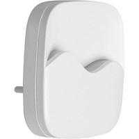 LEDVANCE LUNETTA WAVE white