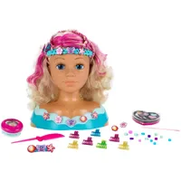 Theo Klein Princess Coralie Styling Head Mariella