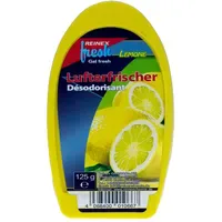 Reinex Lufterfrischer