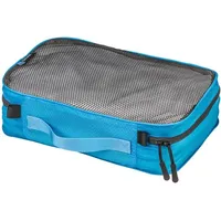 Cocoon Verpackungswürfel Ultralight M Caribbean Blue