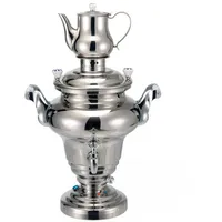 BEEM Samowar Royal III