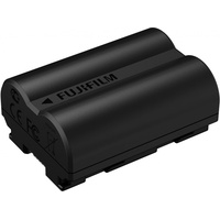 Fujifilm Akku NP-W235