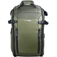 Vanguard VEO Select 45BFM GR Rucksack für Fotoequipment