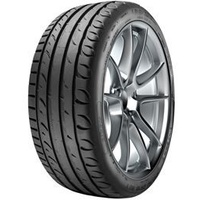 Riken 235/45 R18 98Y Ultra High Performance XL