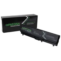 PATONA Premium Akku kompatibel IBM E40 T410 ThinkPad E40