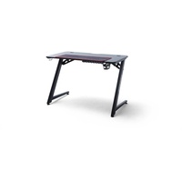 MCA Furniture DX-Racer GamingDesk - Schreibtisch 5 Gaming Desk