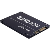 Lenovo 5210 1,92 TB 2,5"