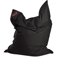 Sitting Point BigFoot Scuba schwarz