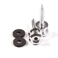 Schaller S-Lock Buttons chrome (2)