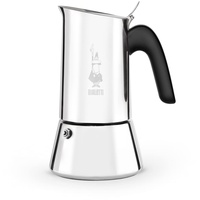 Bialetti Venus 4 Tassen