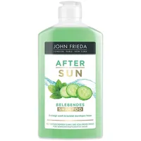 John Frieda After Sun Belebendes 250 ml