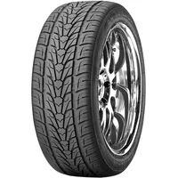Roadstone Roadian HP SUV 255/55 R18 109V