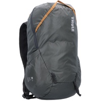 Thule Stir 18 obsidian