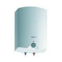Gorenje GT 10 O
