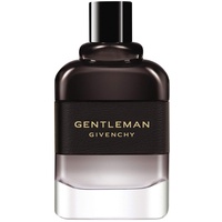 Givenchy Gentleman Boisée Eau de Parfum 100 ml