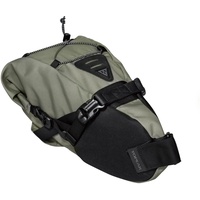 Topeak BackLoader Satteltasche 6l - 6 L